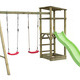 Spielplatz Danny