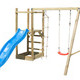 Spielplatz KUBUS